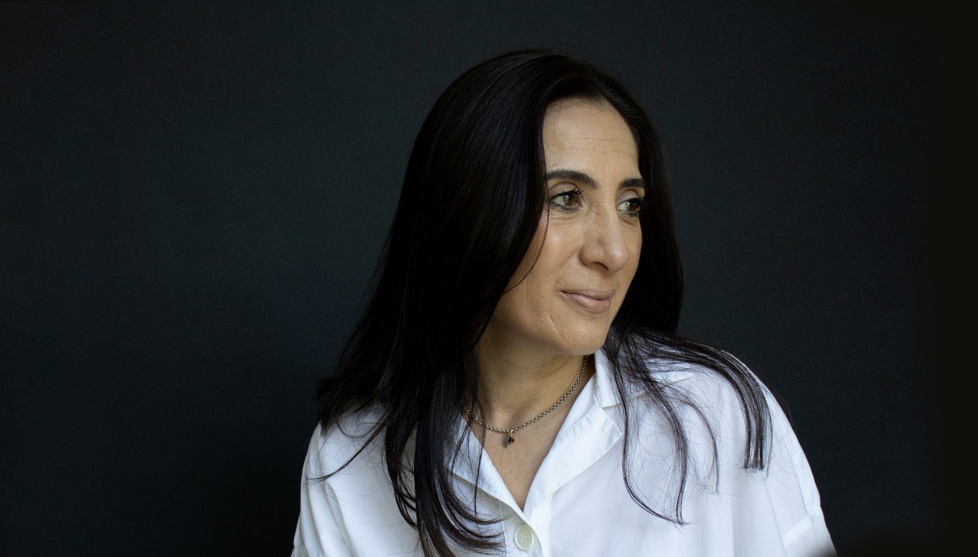 Entendiendo qué es la medicina funcional.