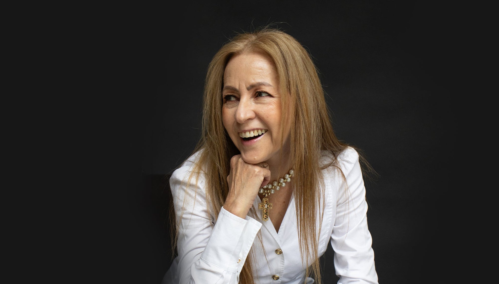 Estilo de vida anti-xenoestrógenos: enfoque nutricional