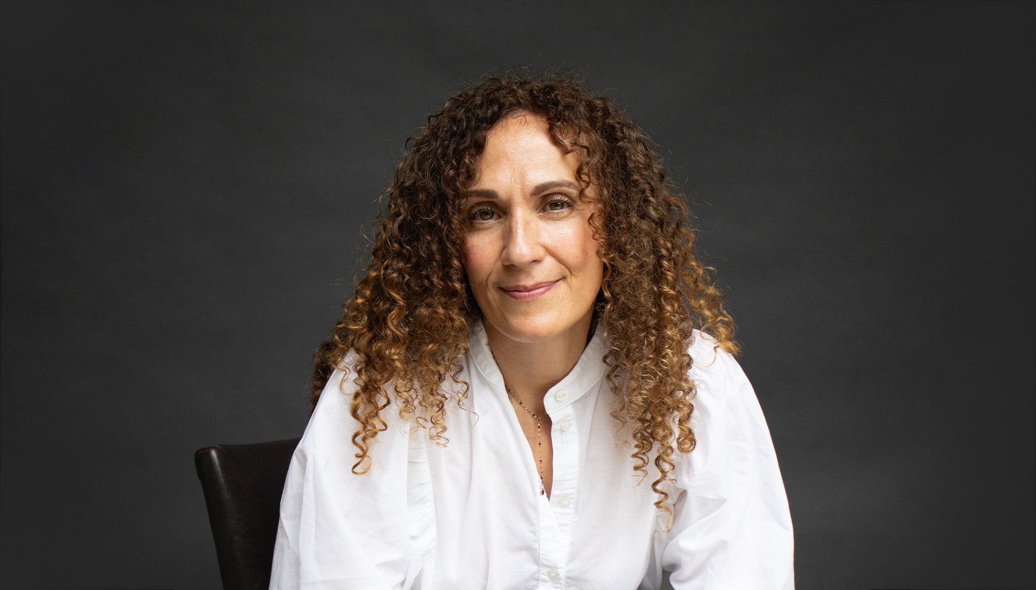 Evaluación personalizada, los biomarcadores clave en la transición hormonal