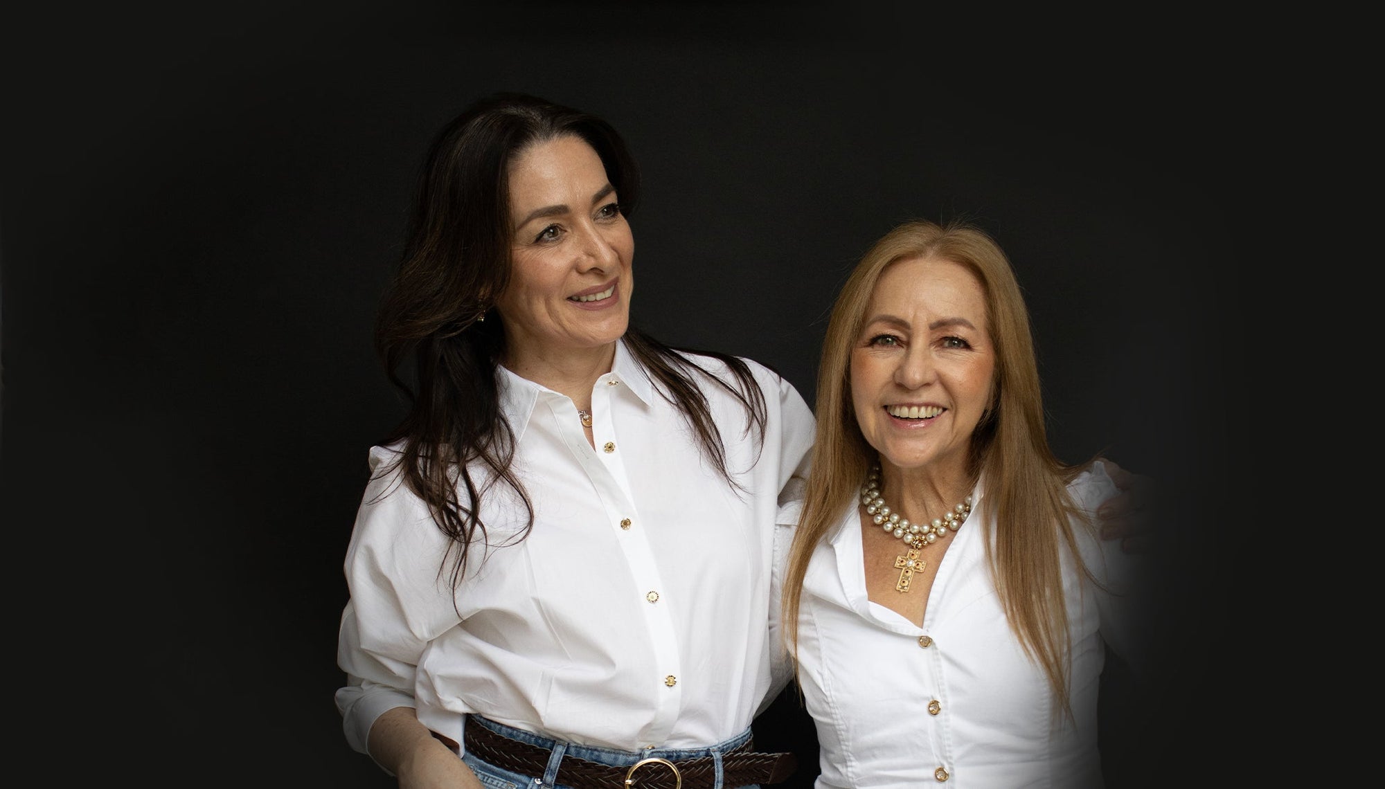 Fitoestrógenos: plantas que acompañan tu cambio hormonal