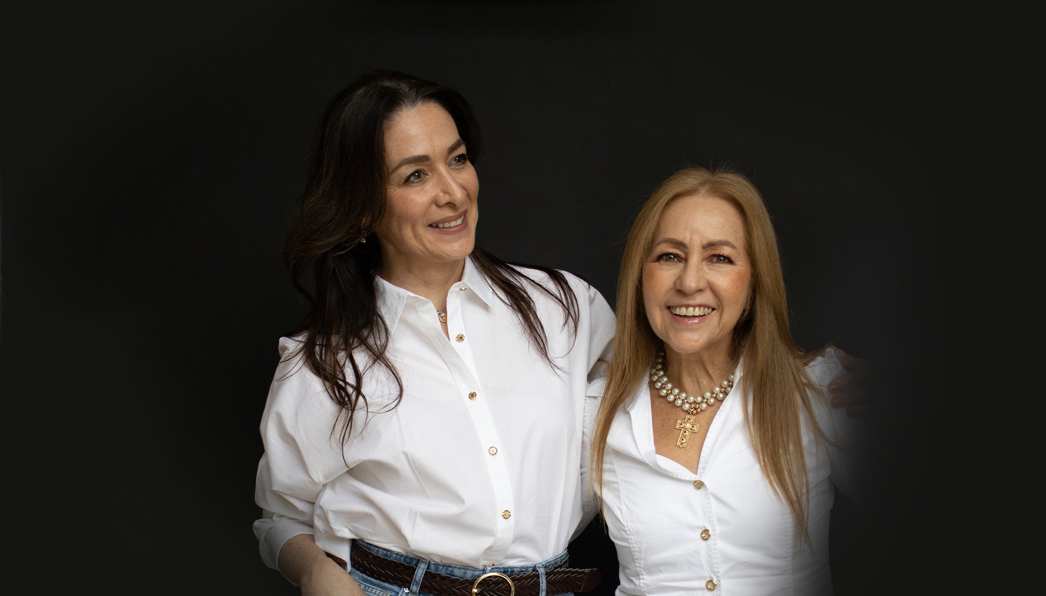 Fitoestrógenos: plantas que acompañan tu cambio hormonal