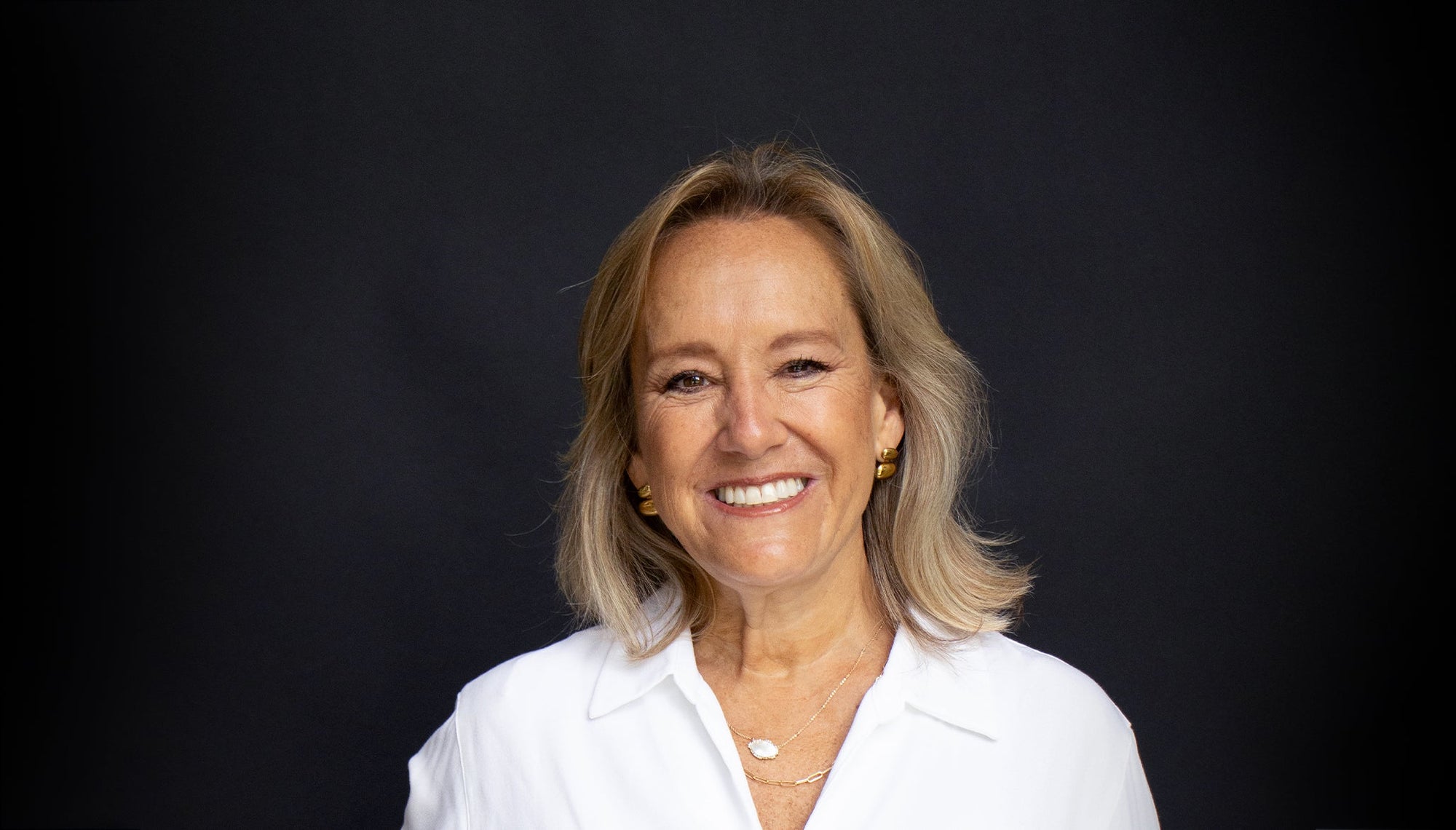 Hormonas, cambios y una nueva etapa: entendiendo la menopausia.