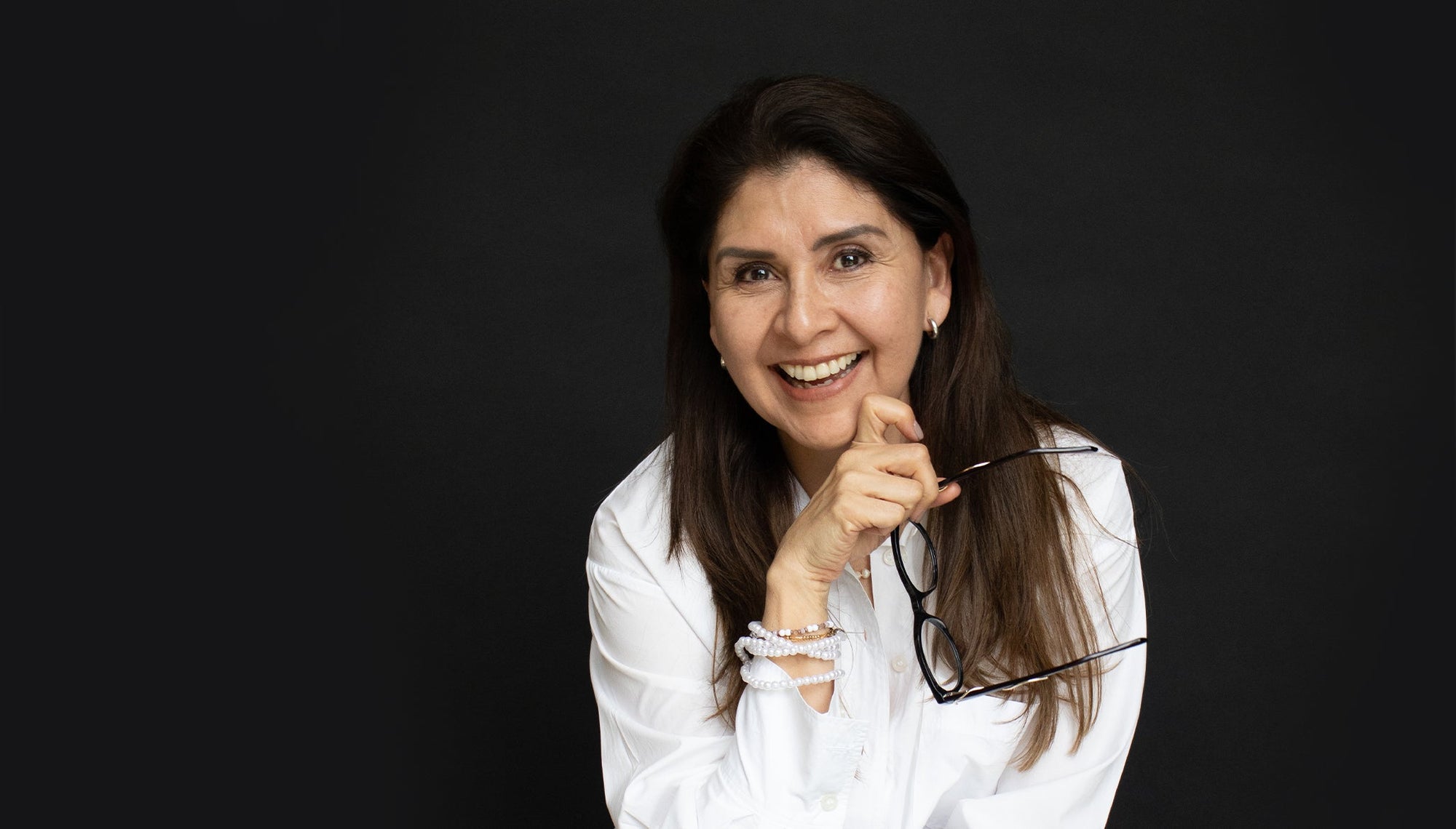 |Hormonas, estrés y piel: la ciencia detrás de la belleza