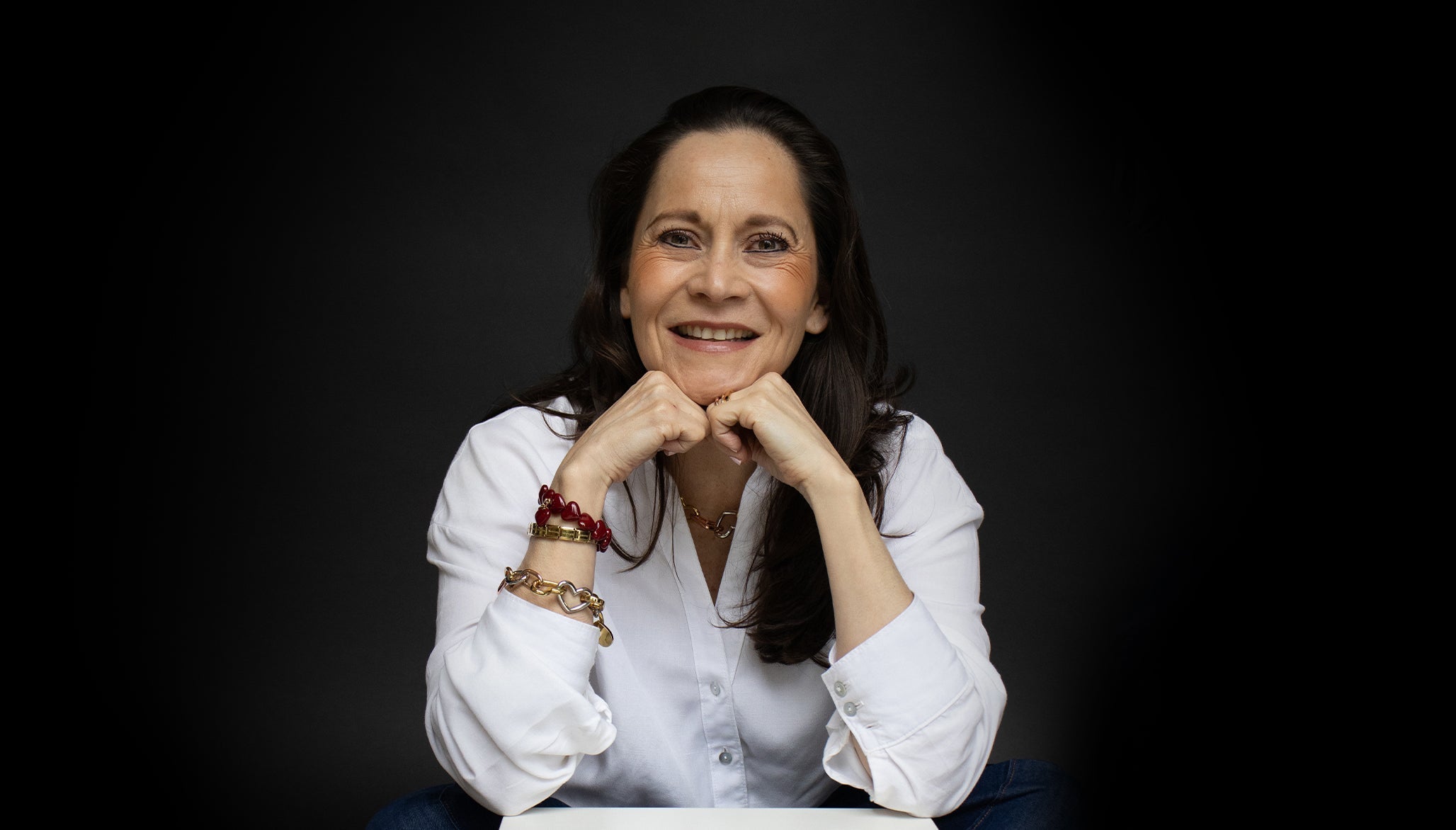 La Menopausia: El Arte de Reinventarse y Abrazar una Nueva Vida.