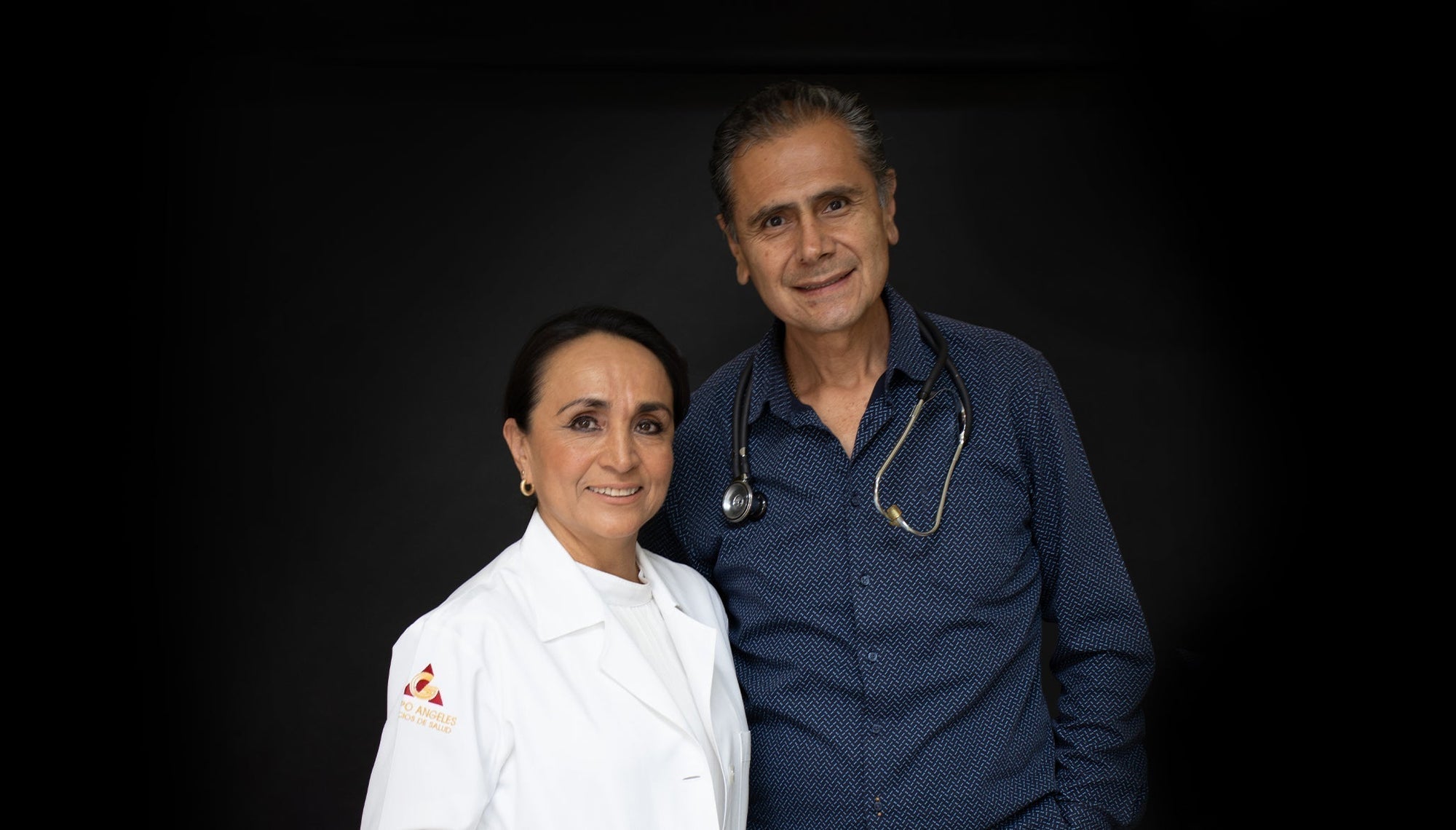 La Menopausia y la Vida en Pareja: Una Guía Psico-Emocional para Afrontar los Cambios y Fortalecer la Relación.