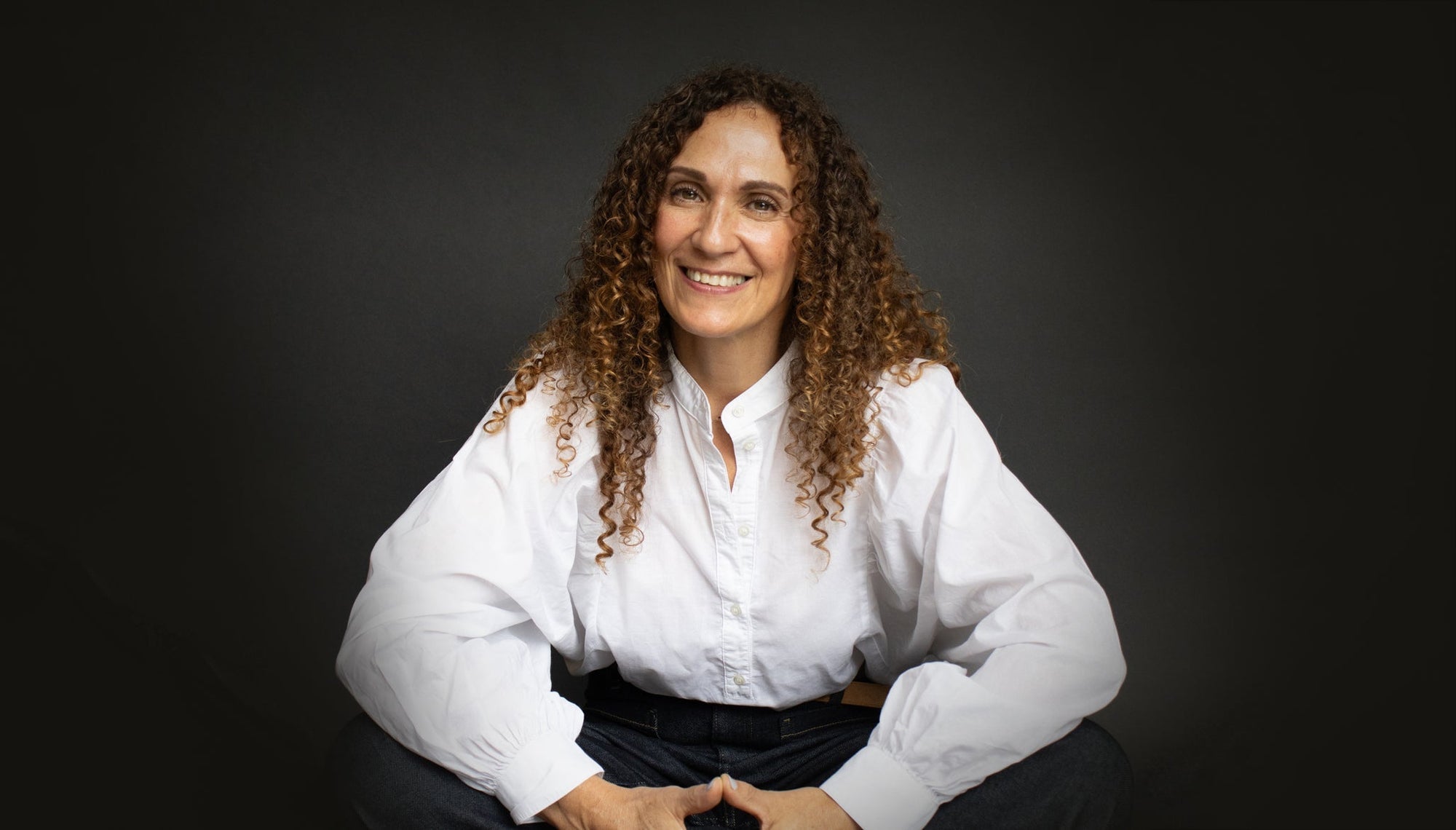 La magia de una alimentación consciente: de qué forma influye la nutrición en la salud mental durante la transición a la menopausia