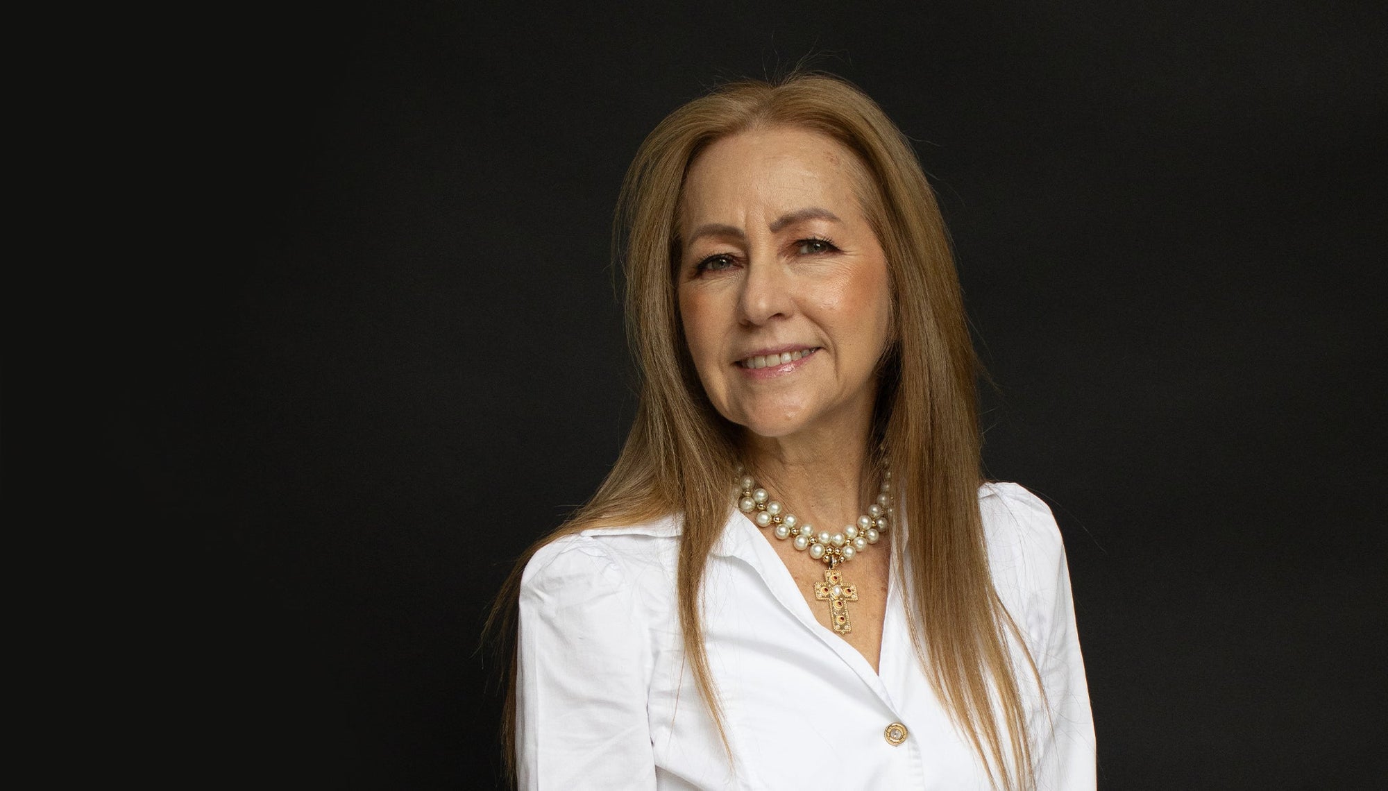 La microbiota en la menopausia: ¿qué pasa con tus bacterias intestinales?