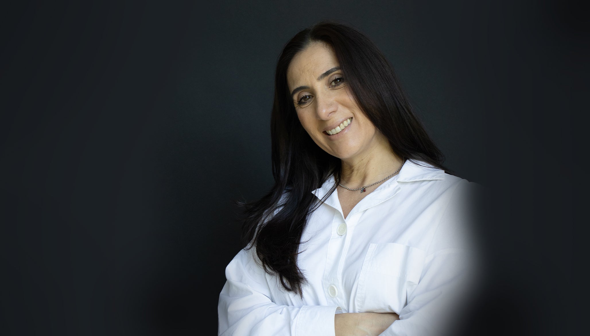 Longevidad femenina: activa tu cuerpo para envejecer con poder y presencia