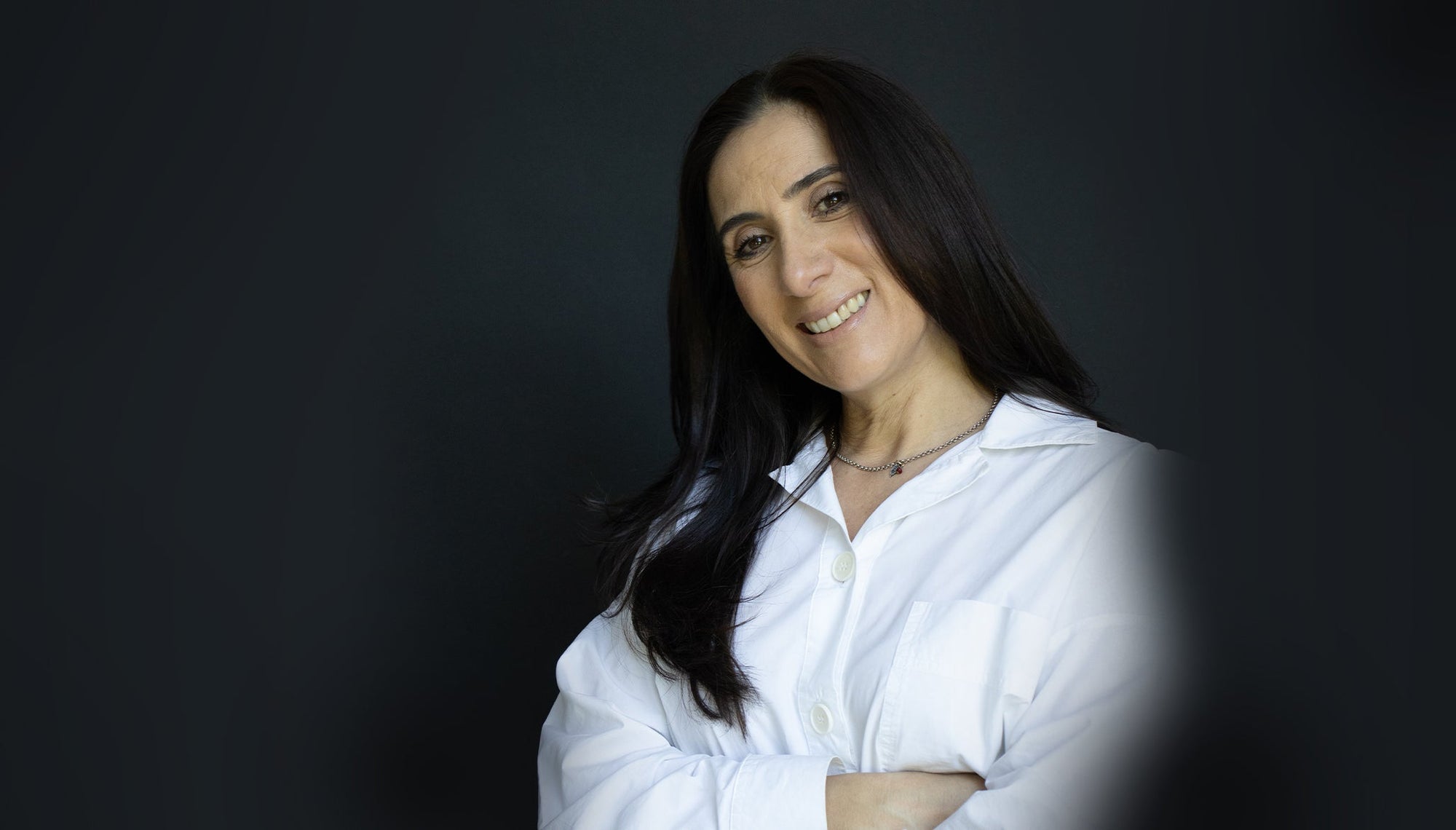 Longevidad femenina: activa tu cuerpo para envejecer con poder y presencia