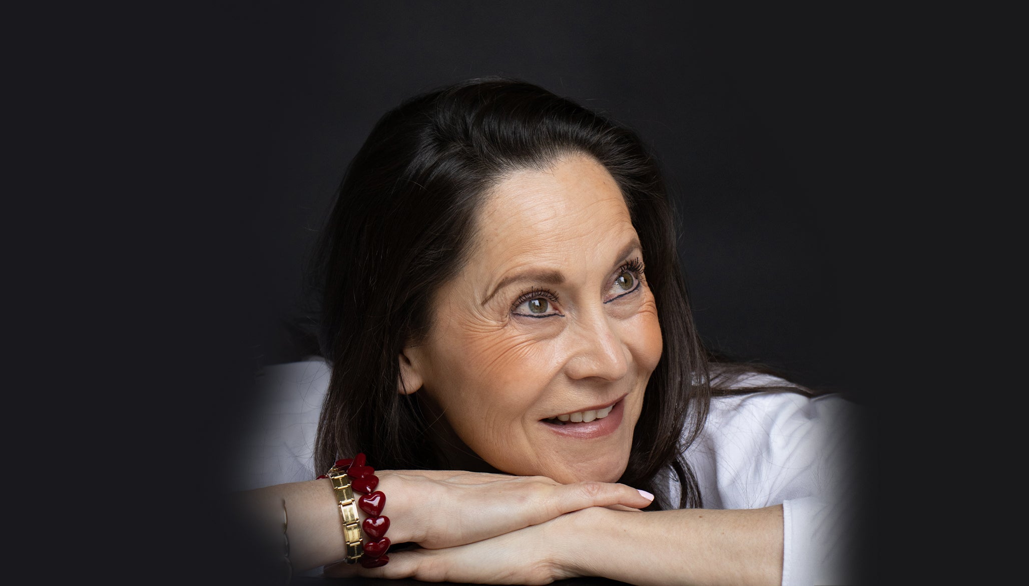 Peso y hormonas en esta etapa: entendiendo tu metabolismo para recuperar el equilibrio