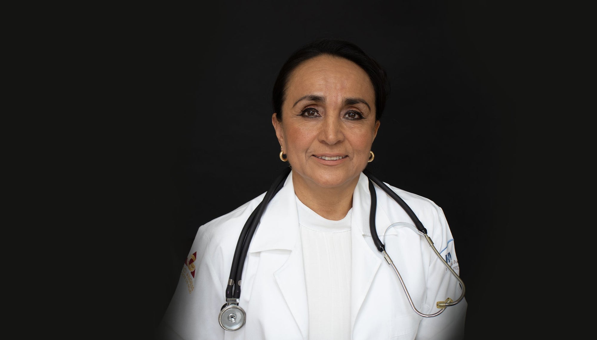 ¿Por qué te sientes inflamada? Causas ocultas y soluciones reales en esta transición femenina