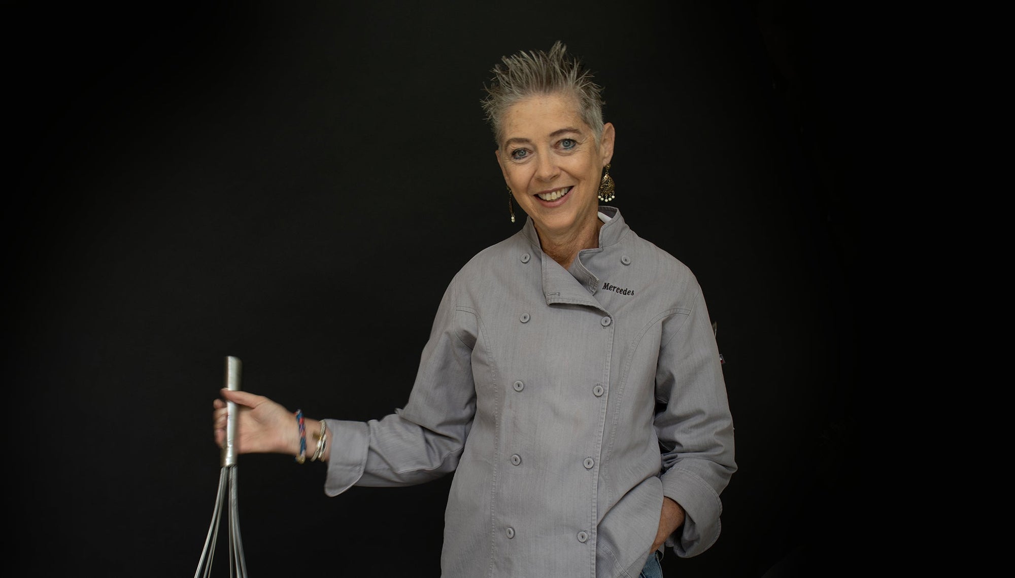 ¿Qué comer a partir de los 40´s ( Perimenopausia, menopausia y postmenopausia)?