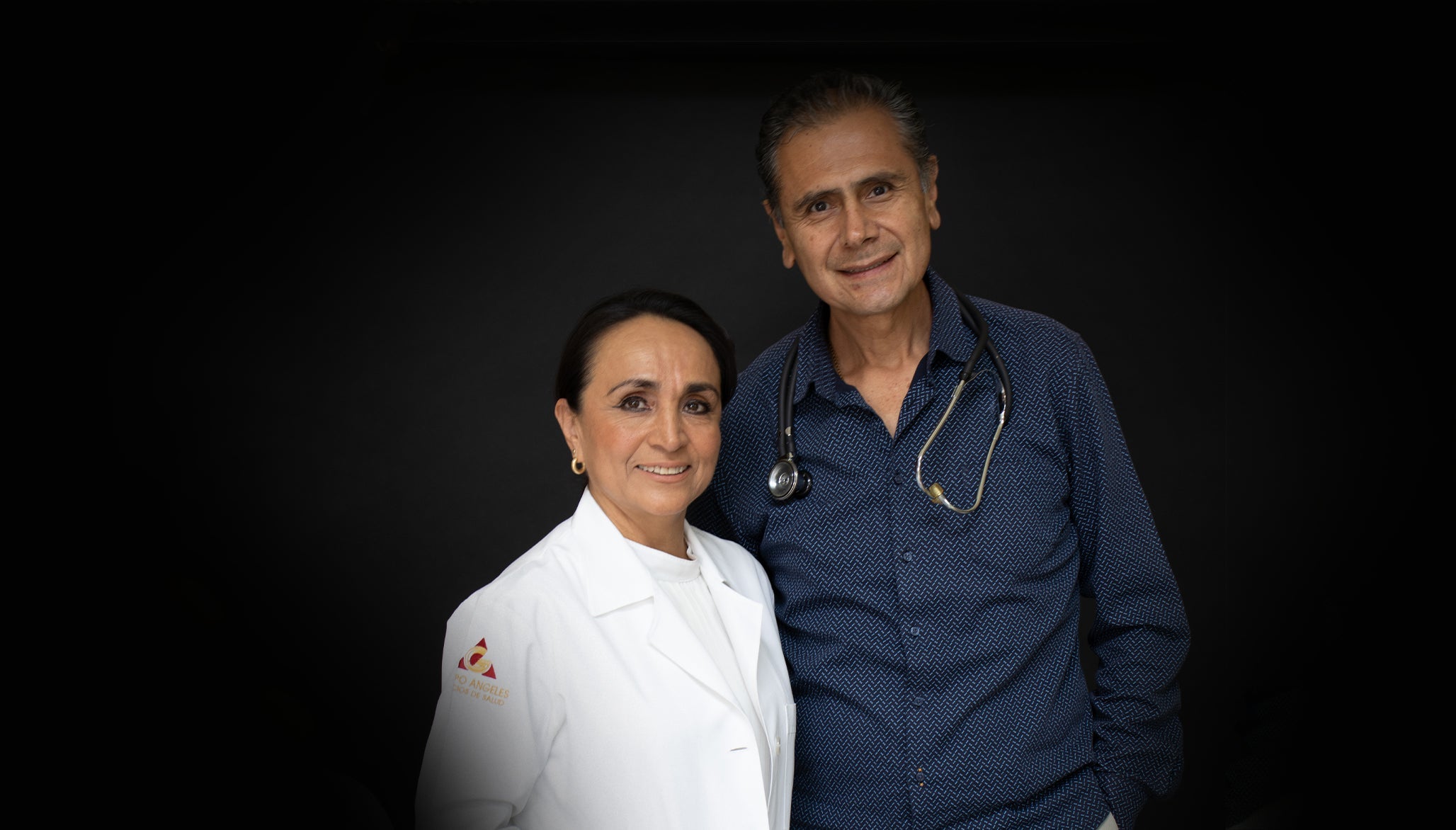 Recomendaciones médicas especializadas