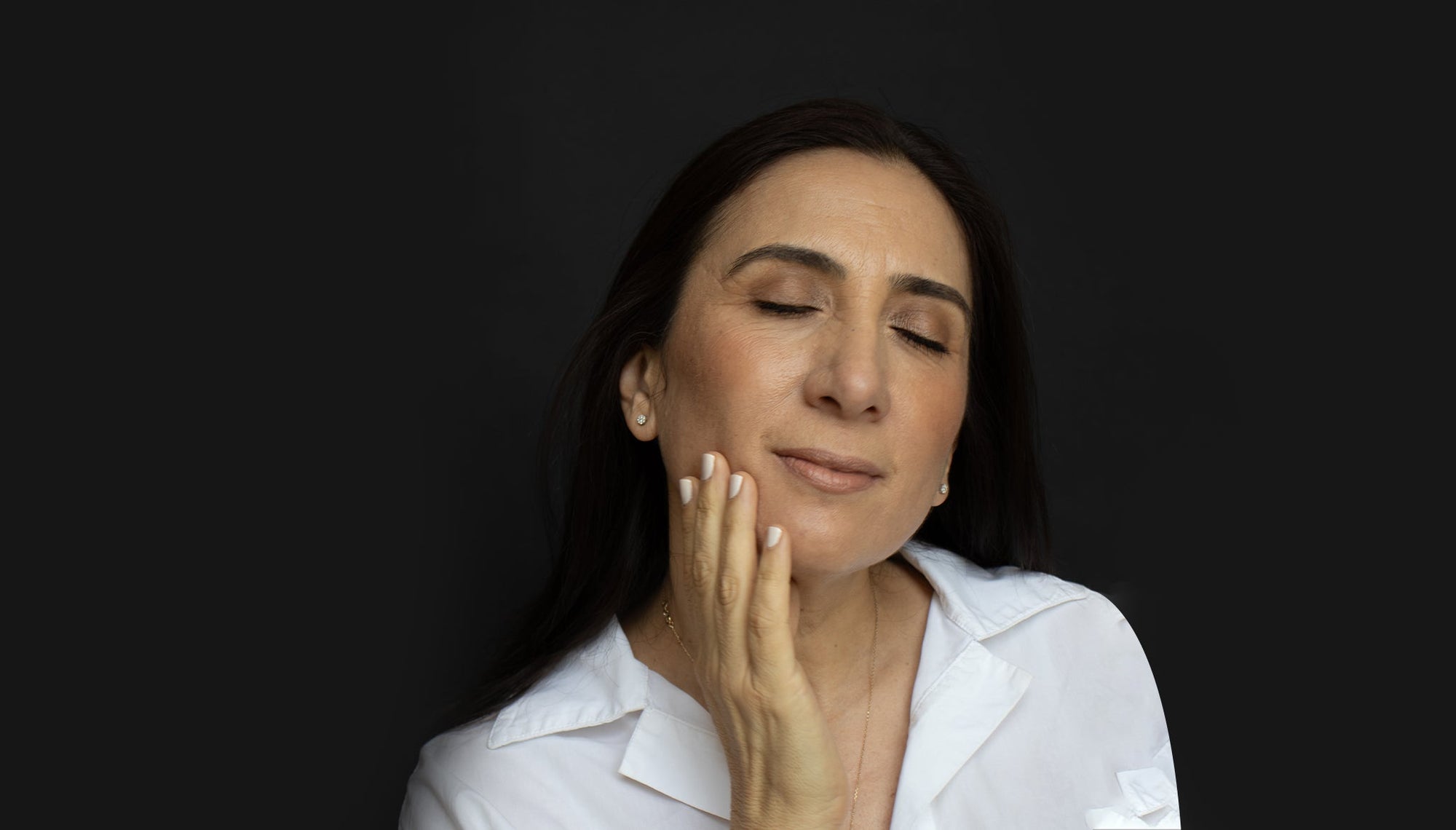 Rejuvenecimiento celular y estimulación natural del colágeno