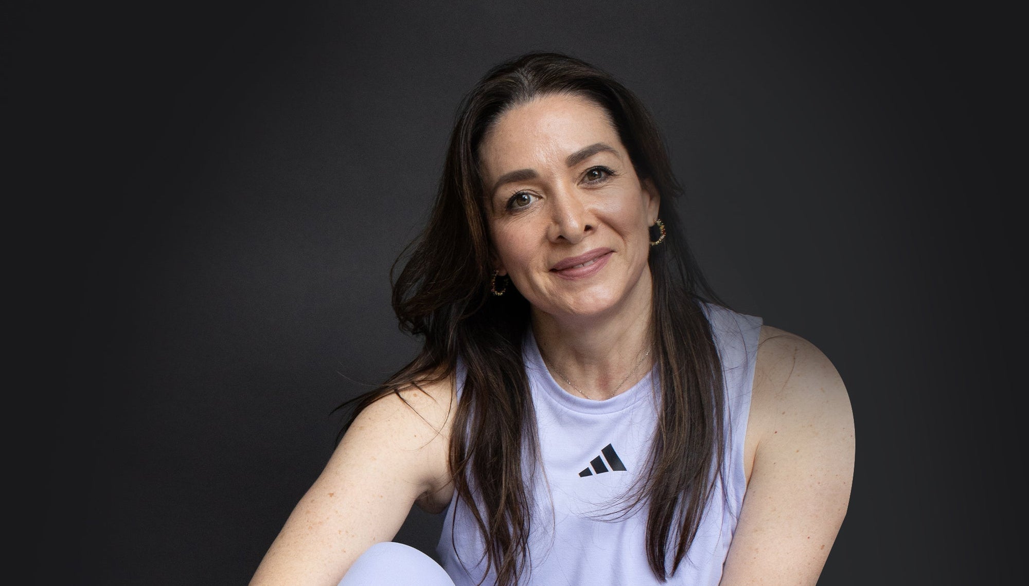 Suplementos clave para la etapa de transición hormonal de 40 +