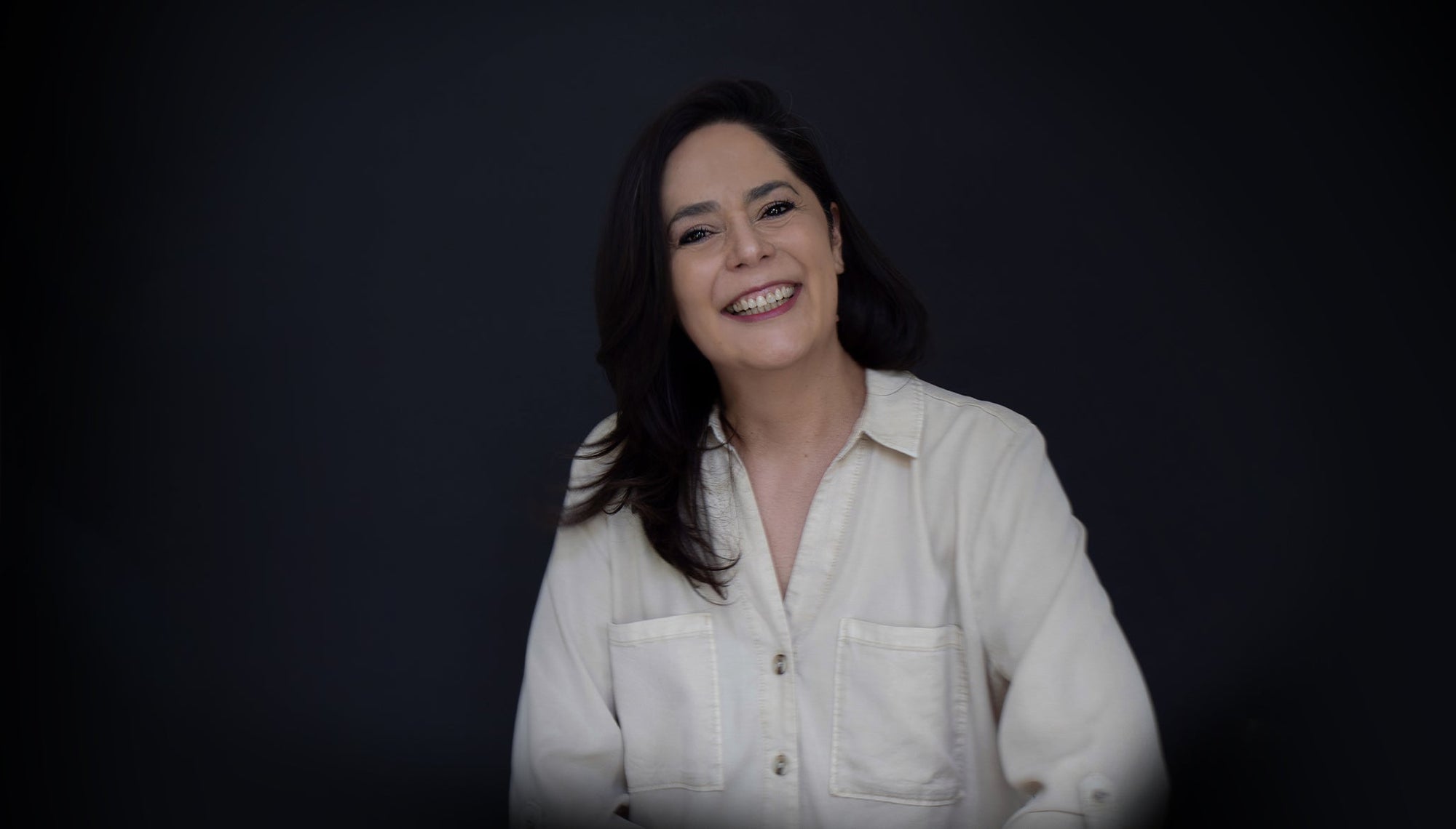 Un camino de equilibrio y calma: lo que te dice la ansiedad y depresión en la transición hacia la menopausia