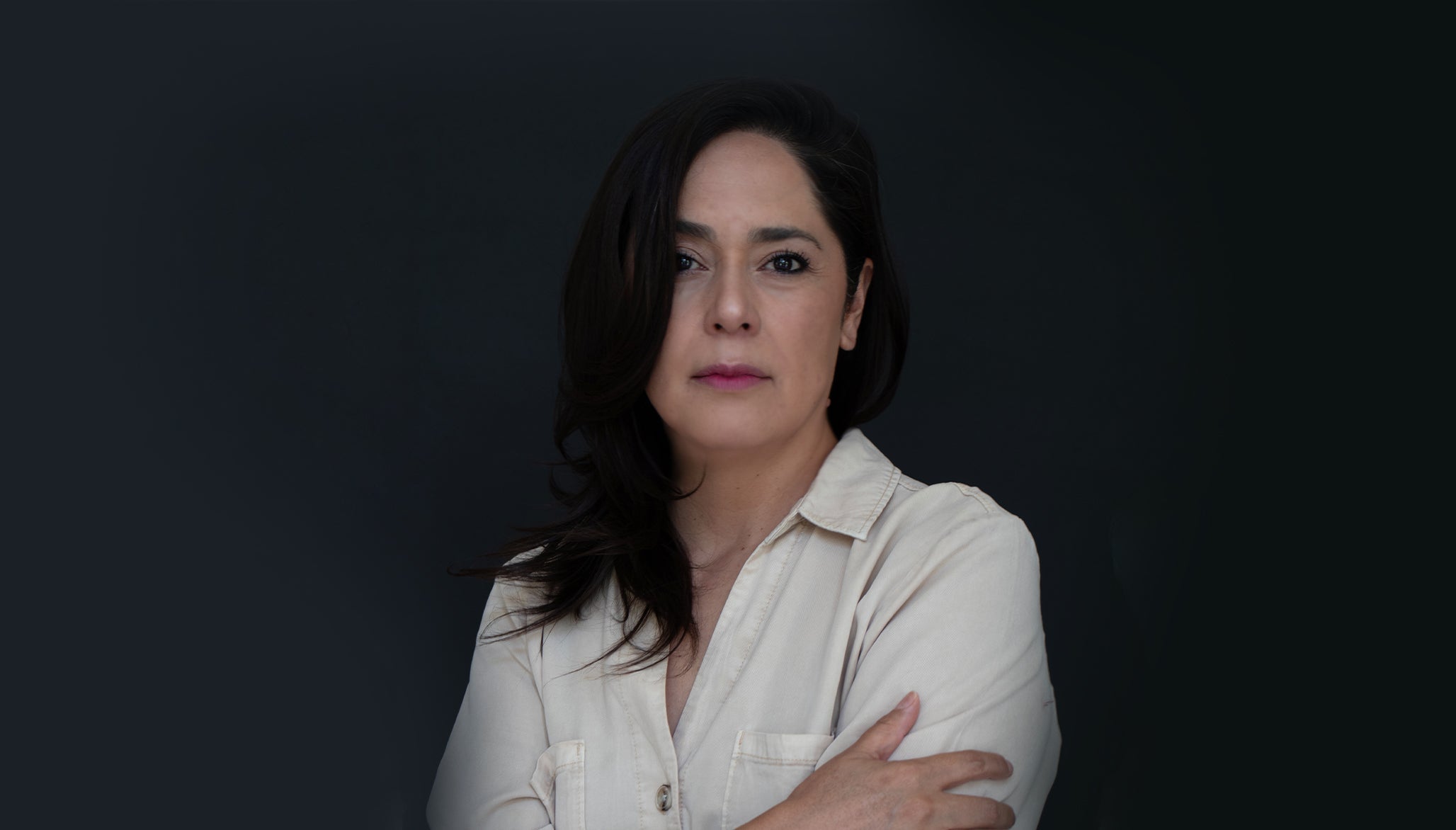 Xenoestrógenos y salud hormonal: lo que comes, respiras y te pones también importa