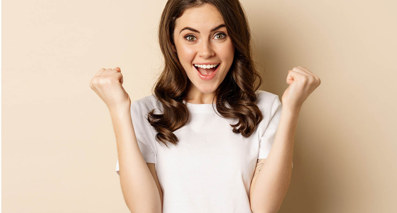 Pequeñas acciones para crear un entorno más feliz