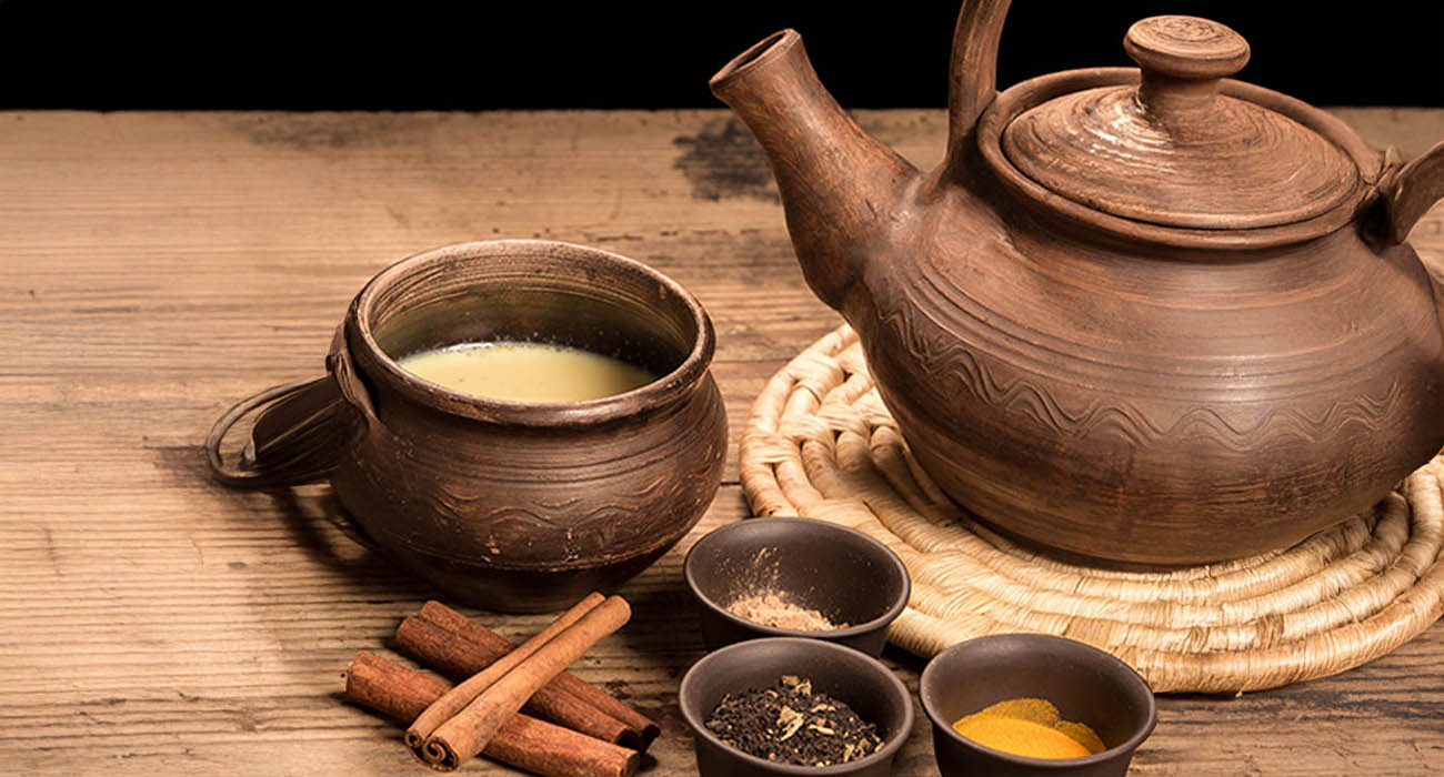 Productos de Ayurveda para la salud