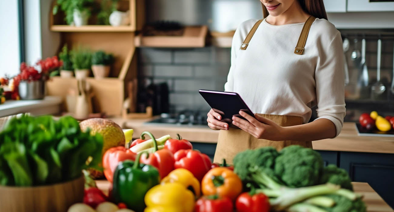 Programa 5x5x5, Alimentos que fortalecen tus defensas de salud: Descubre cuáles incluir en tú dieta