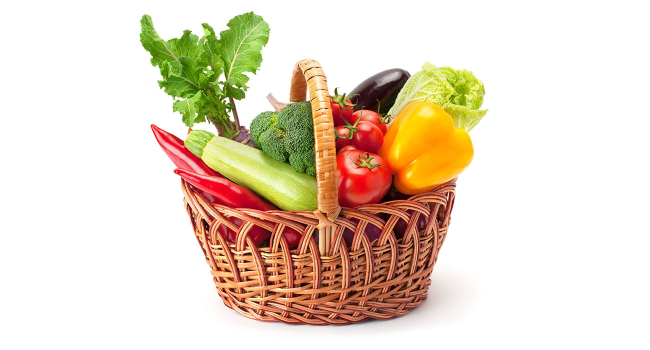 Qué alimentos ayudan a combatir los estragos de la ansiedad