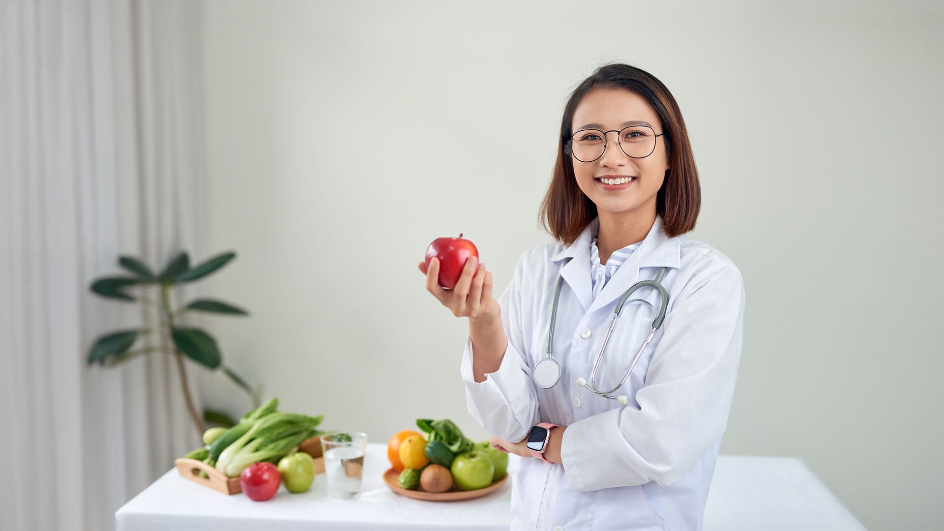 Que recomiendan lo nutriólogos para combatir la inflamación