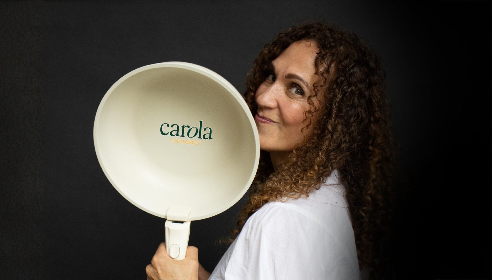 Recomendación de Carola Gourmet