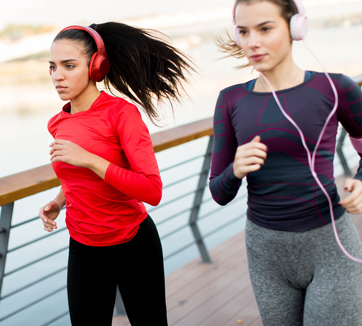 Recomendaciones Nutricionales para Entrenamientos y Competencias de 5K y 10K