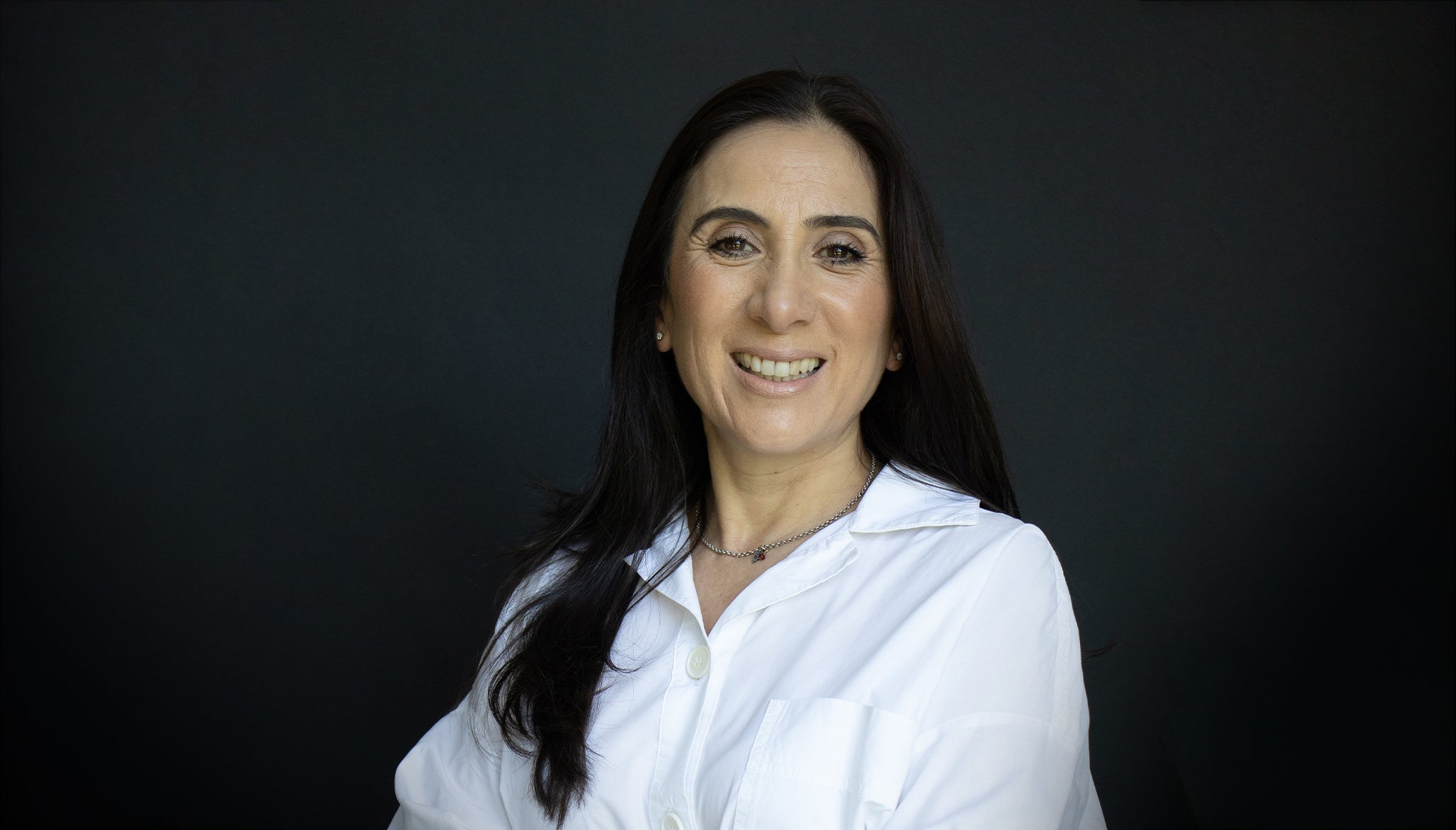 Recomendaciones integrales para acompañar la transición hormonal: Un directorio de apoyo completo