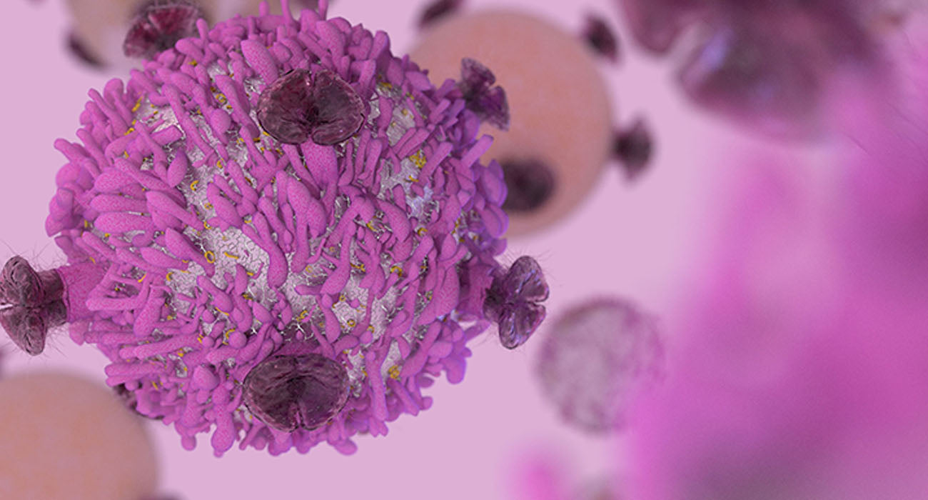 Sistema Inmunológico, Coronavirus.