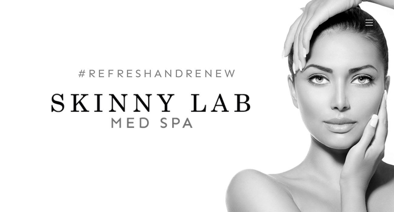 Skinny Lab