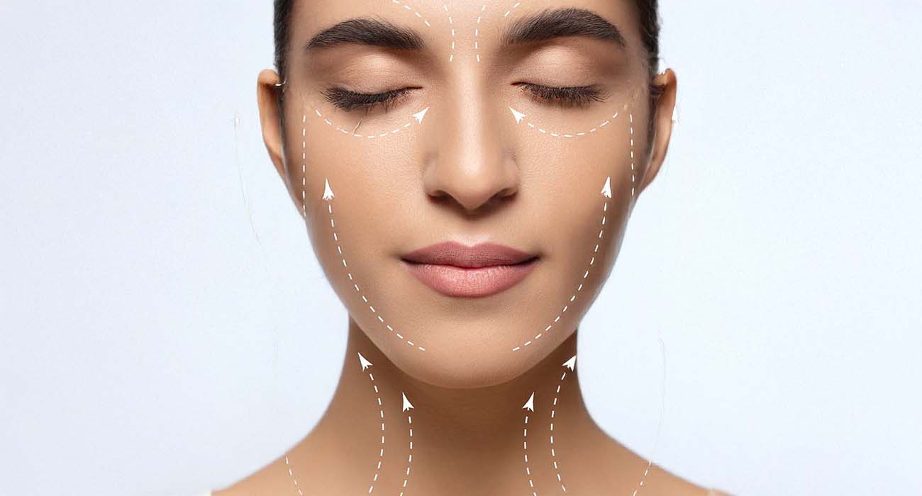 Skincare: Cuidando la piel del rostro