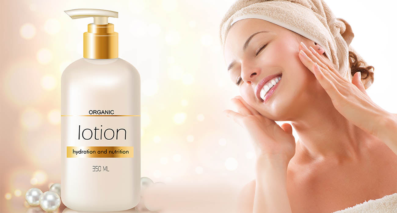 Skin Care durante el invierno