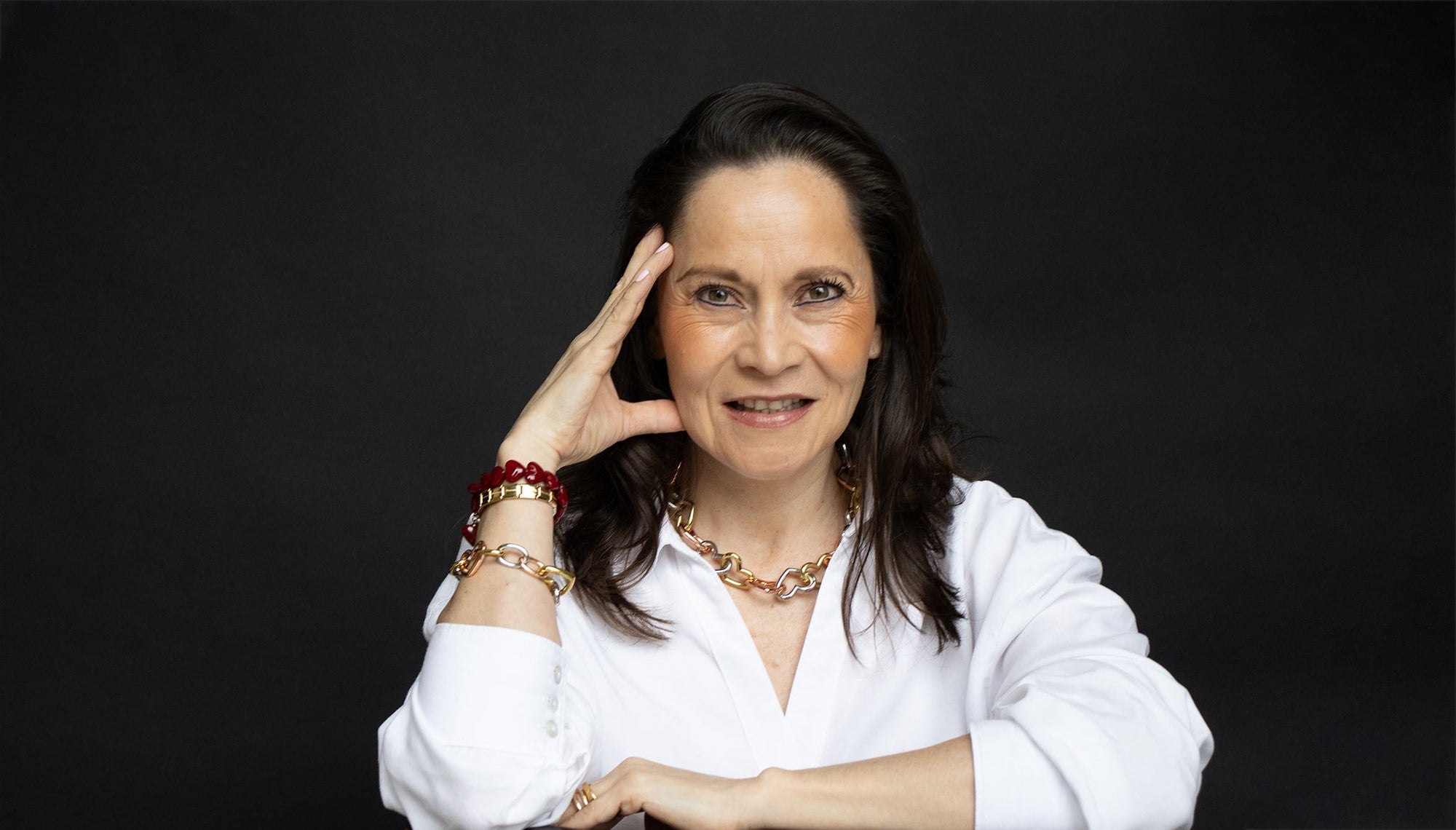 Sistema nervioso y salud emocional