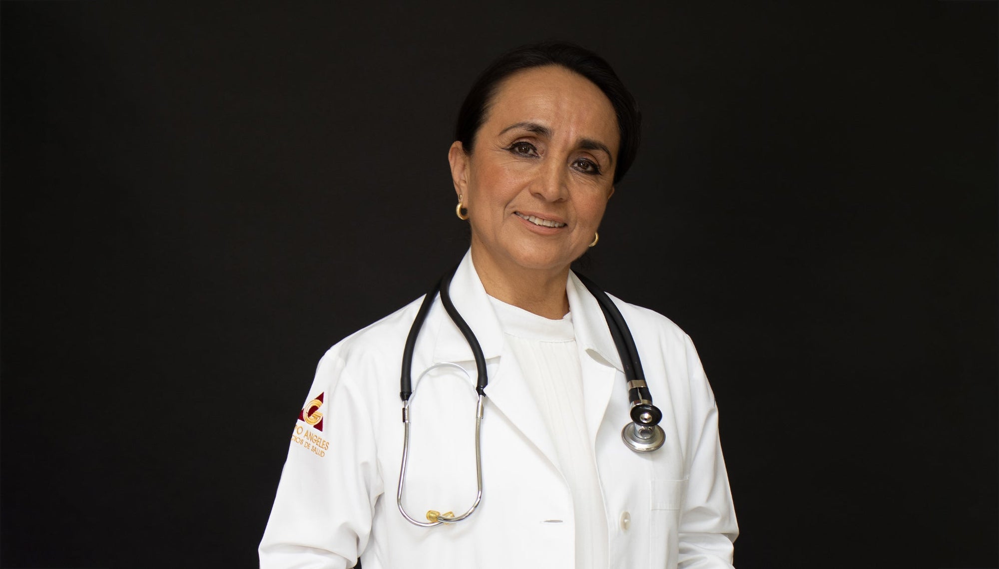 Sugerencias de laboratorios en México para la realización de biomarcadores