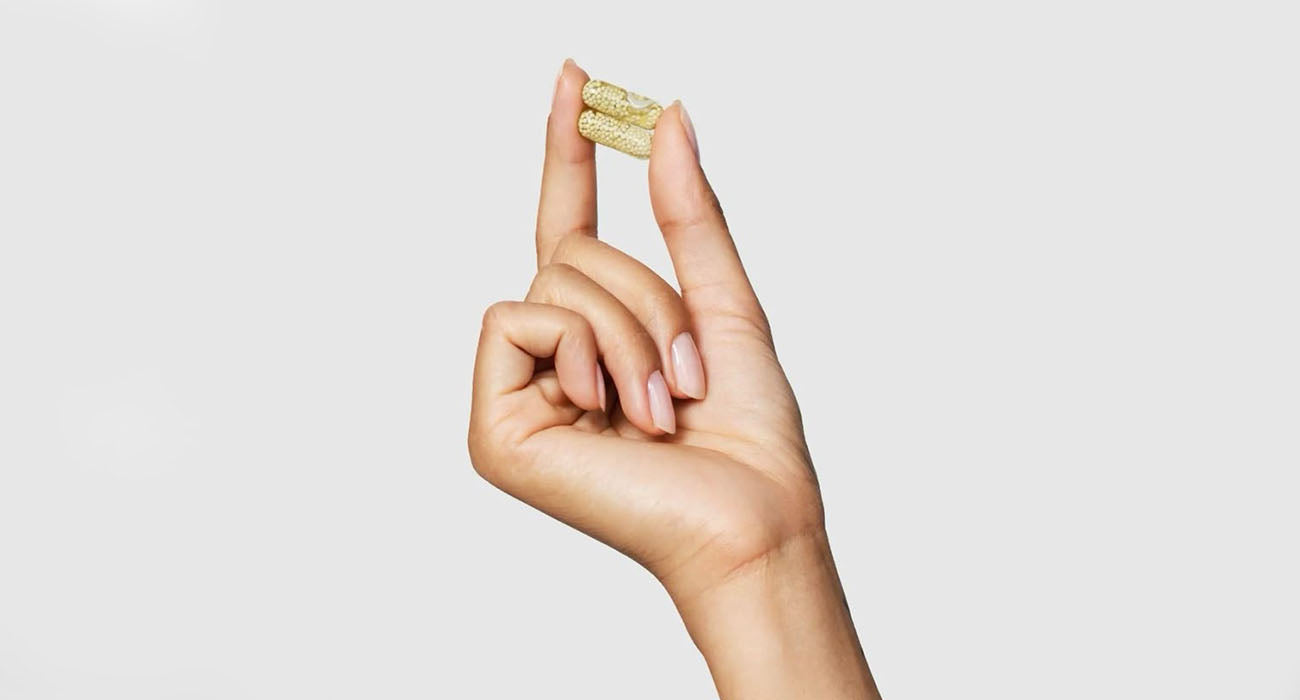 Suplementos: ¿Para qué sirven y realmente son importantes?