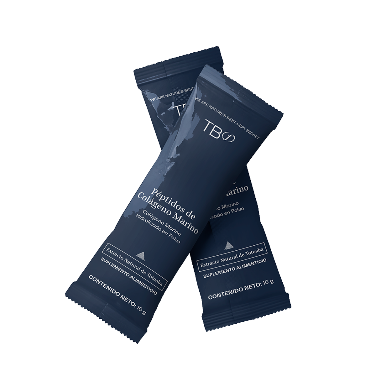 The Blue Fórmula: La Revolución Científica Marina que México Regala al Mundo.