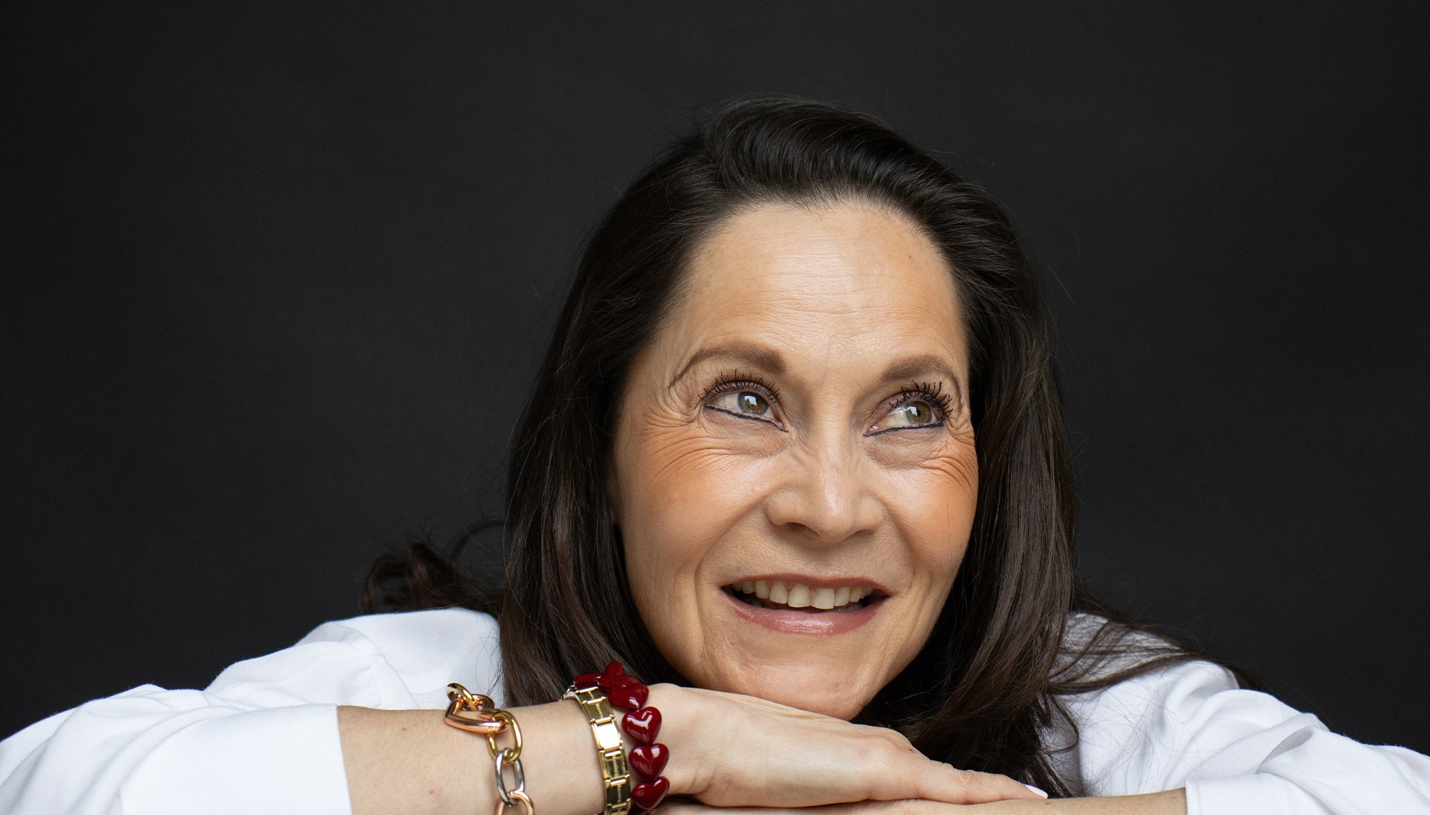 ¿Usar GLP-1 en la menopausia?: Hablemos y entendamos a las semaglutidas