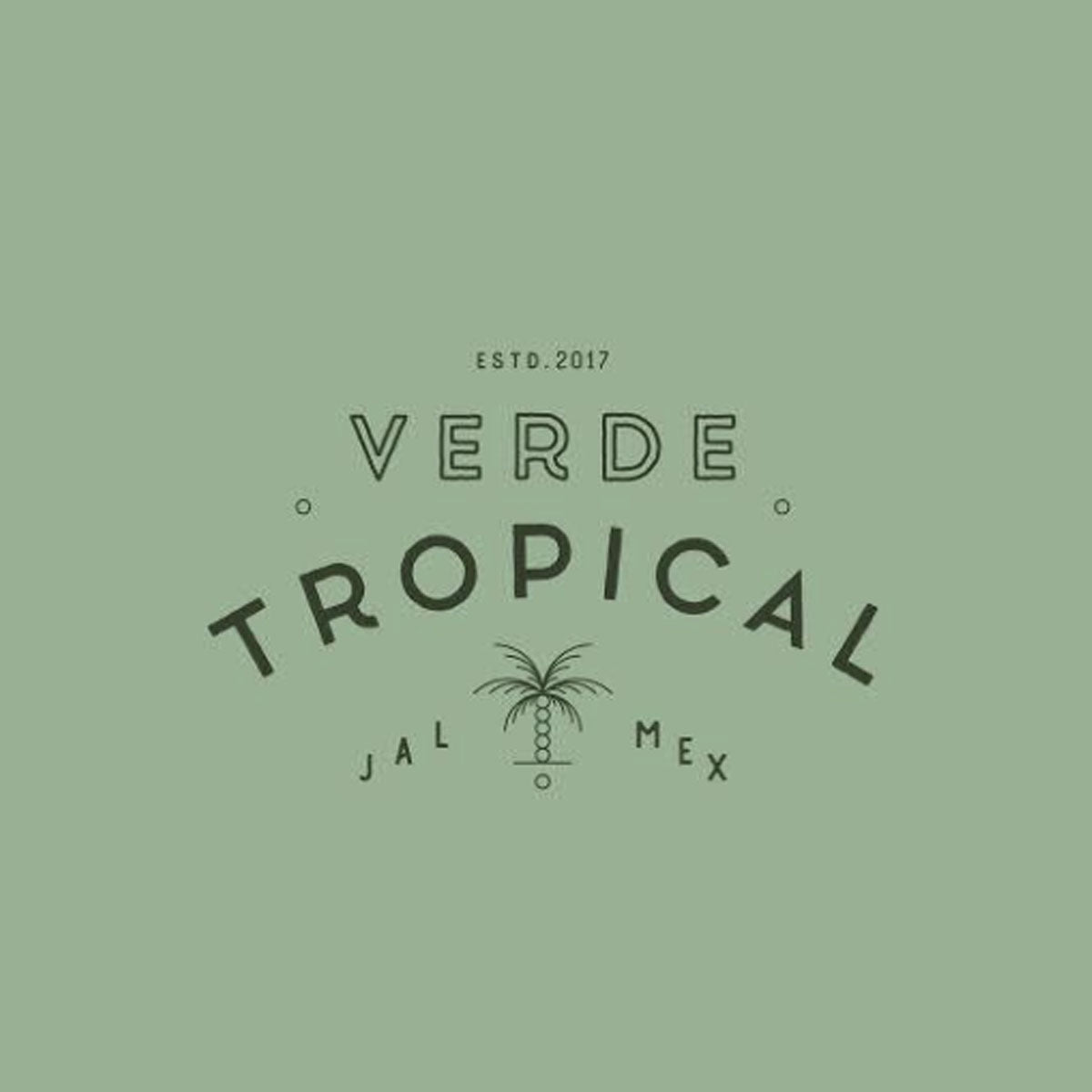 Verde Tropical: El Yogurt de Coco 100% libre de azúcar que tu cuerpo estaba esperando
