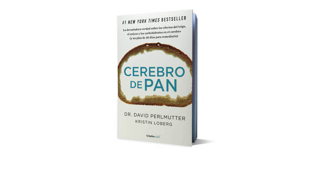Cerebro de Pan