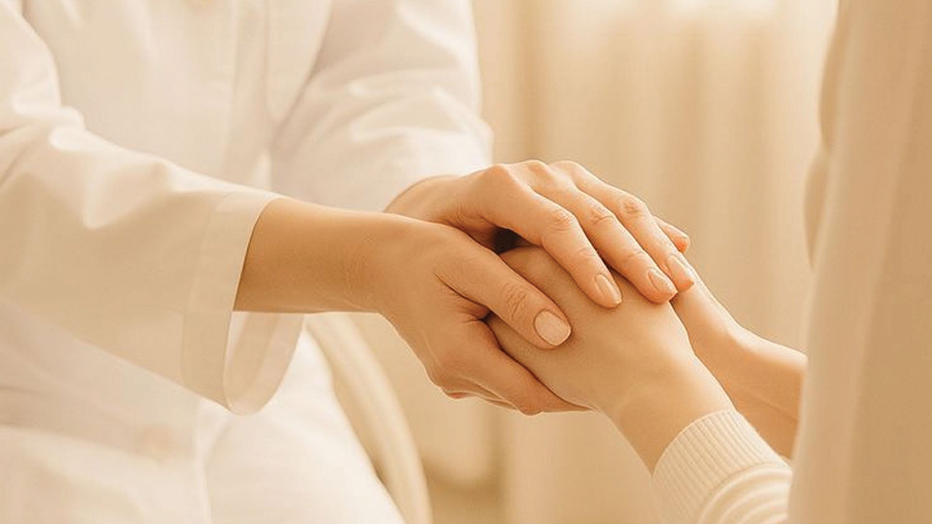 El vínculo entre los embutidos y el cáncer