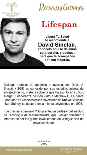 David-Sinclair-Lifespan