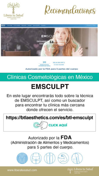 EMSCULPT