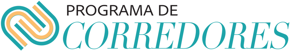 Programa: Corredores