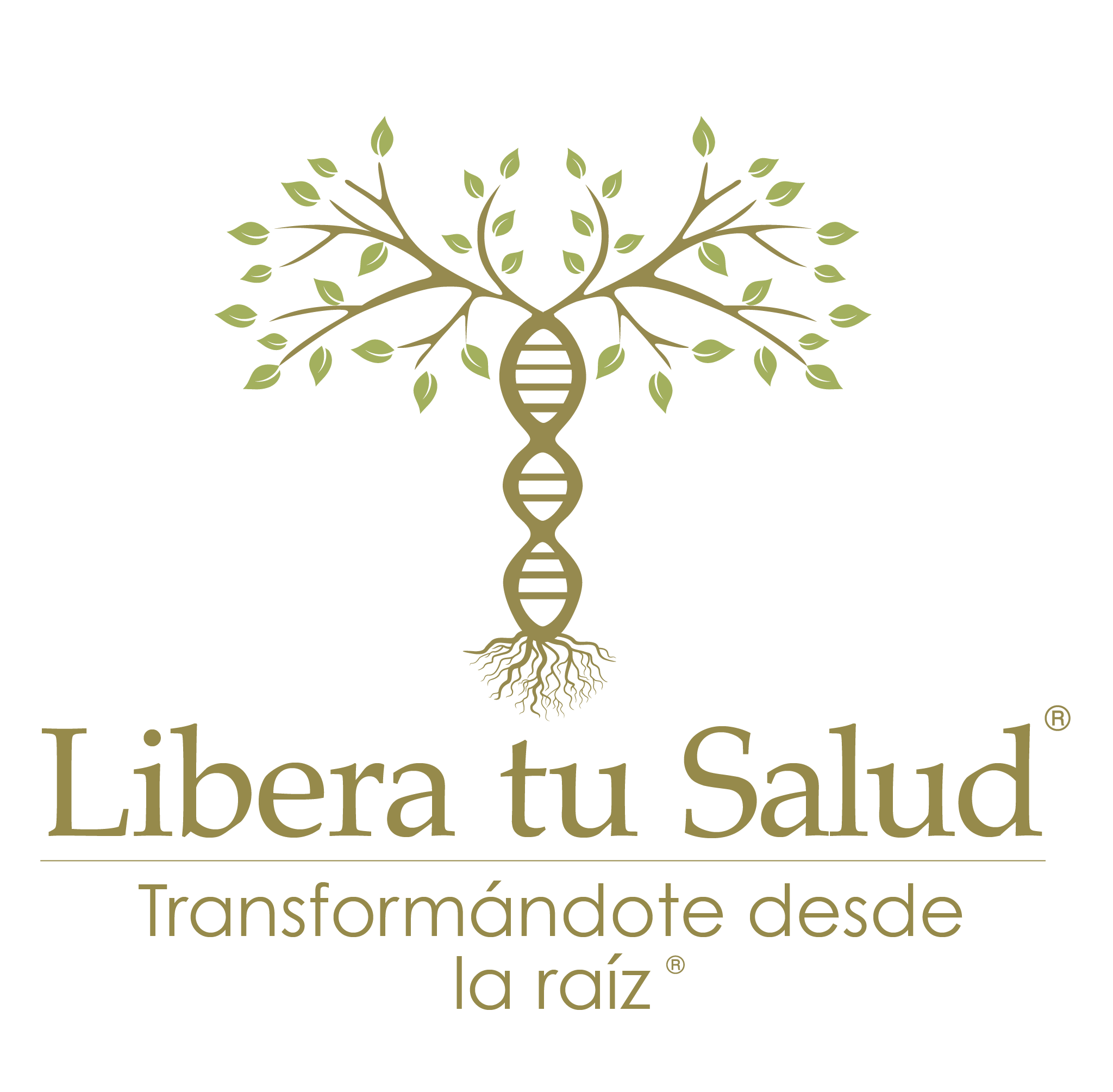 Libera Tu Salud