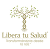 Libera Tu Salud
